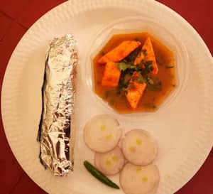 Hotel Garden Villa Menu Menu For Hotel Garden Villa Anandpuri Patna Hotel Garden Villa Menu Menu For Hotel Garden Villa Anandpuri Patna